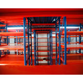Schlumberger 01.jpg